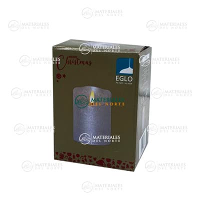 cirio-plateado-navideno-39930-thumb-4