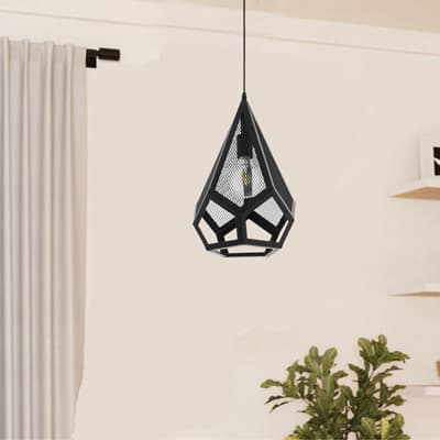 luminario-colgante-bromwich-39945-thumb-1