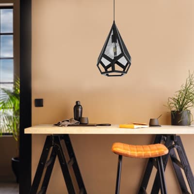 luminario-colgante-bromwich-39945-thumb-2