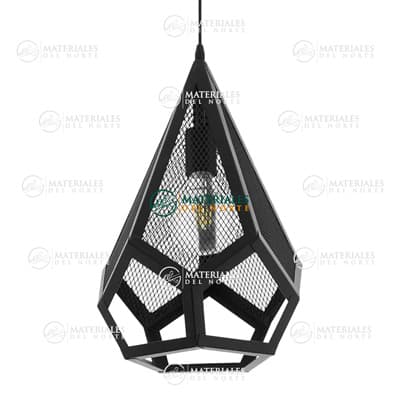 luminario-colgante-bromwich-39945-thumb-3