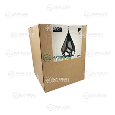 luminario-colgante-bromwich-39945-thumb-4