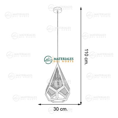 luminario-colgante-bromwich-39945-thumb-5