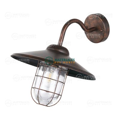 luminario-de-pared-exterior-melgoa-39946