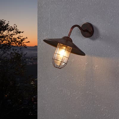 luminario-de-pared-exterior-melgoa-39946-thumb-1