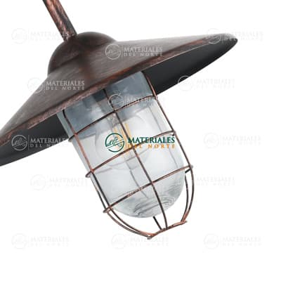 luminario-de-pared-exterior-melgoa-39946-thumb-2