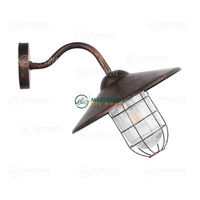 luminario-de-pared-exterior-melgoa-39946-thumb-3