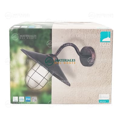 luminario-de-pared-exterior-melgoa-39946-thumb-4
