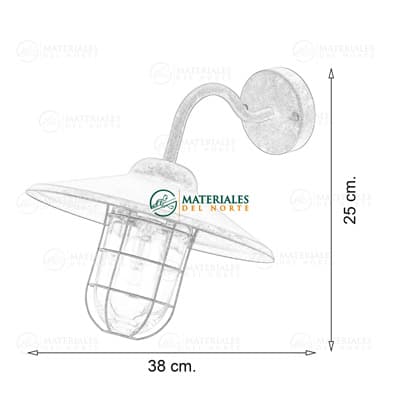 luminario-de-pared-exterior-melgoa-39946-thumb-5