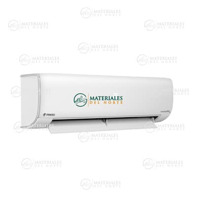 aire-minisplit-inverter-fit-18-15-toneladas-230v-39972-thumb-2