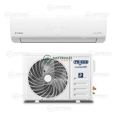 aire-minisplit-inverter-fit-18-15-toneladas-230v-39972-thumb-3