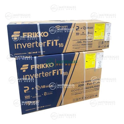 aire-minisplit-inverter-fit-18-15-toneladas-230v-39972-thumb-4