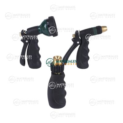 kit-de-pistola-de-riego-3-piezas-39974-thumb-3