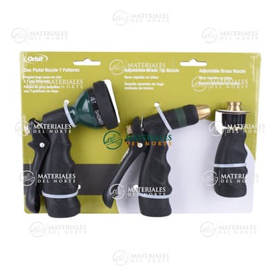 kit-de-pistola-de-riego-3-piezas-39974-thumb-4