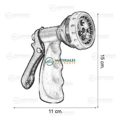 kit-de-pistola-de-riego-3-piezas-39974-thumb-5