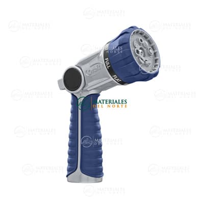 pistola-riego-pulgar-8-func-26700-max-orbit-39985