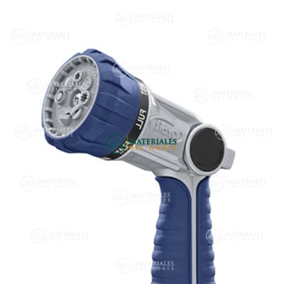 pistola-riego-pulgar-8-func-26700-max-orbit-39985-thumb-2