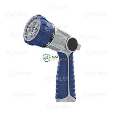 pistola-riego-pulgar-8-func-26700-max-orbit-39985-thumb-3