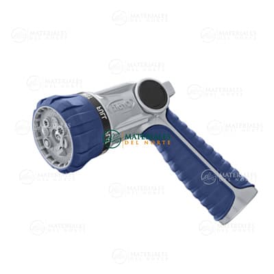 pistola-riego-pulgar-8-func-26700-max-orbit-39985-thumb-4