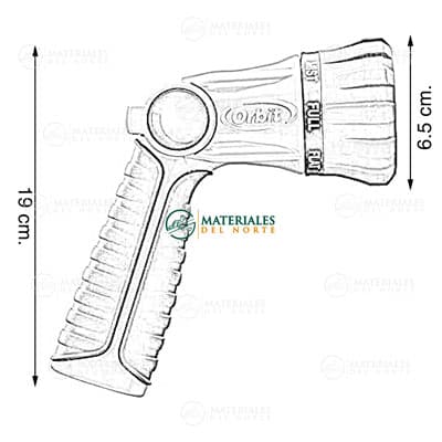 pistola-riego-pulgar-8-func-26700-max-orbit-39985-thumb-5