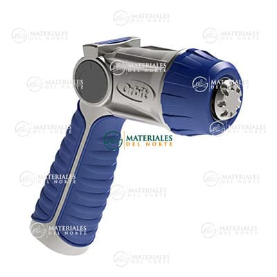 pistola-riego-pulgar-ajustable-26701-max-orbit-39986