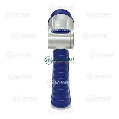 pistola-riego-pulgar-ajustable-26701-max-orbit-39986-thumb-3