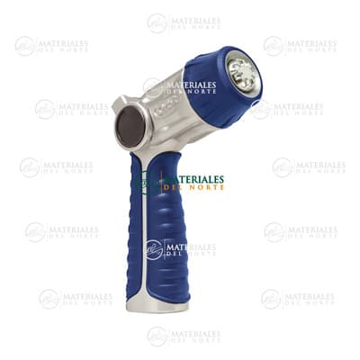 pistola-riego-pulgar-ajustable-26701-max-orbit-39986-thumb-4