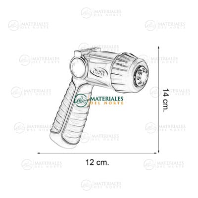 pistola-riego-pulgar-ajustable-26701-max-orbit-39986-thumb-5