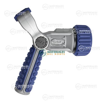 pistola-riego-palanca-7-func-26720-x-stream-orbit-39987-thumb-4