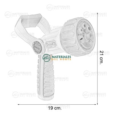 pistola-riego-palanca-7-func-26720-x-stream-orbit-39987-thumb-5