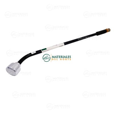 regadera-con-tubo-para-riego-33-56098-39989