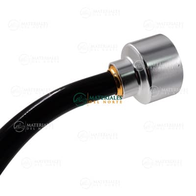 regadera-con-tubo-para-riego-33-56098-39989-thumb-1