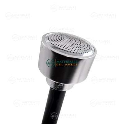 regadera-con-tubo-para-riego-33-56098-39989-thumb-2