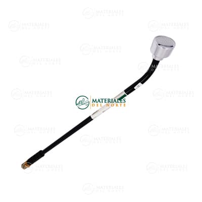 regadera-con-tubo-para-riego-33-56098-39989-thumb-3