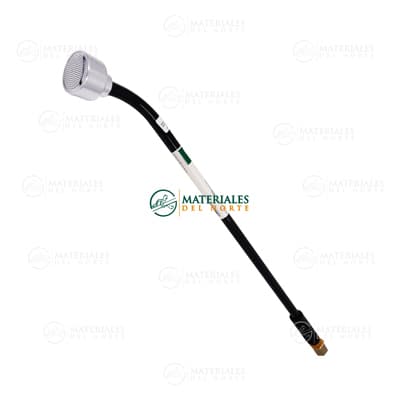 regadera-con-tubo-para-riego-33-56098-39989-thumb-4