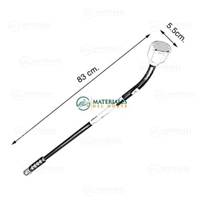 regadera-con-tubo-para-riego-33-56098-39989-thumb-5