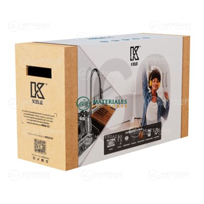 kit-tarja-y-fregador-go2-kgo2-ktus-40017-thumb-4