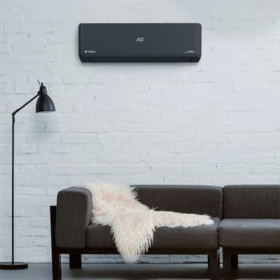 aire-minisplit-inverter-pro-23-frio-y-calor-24000-40020-thumb-1