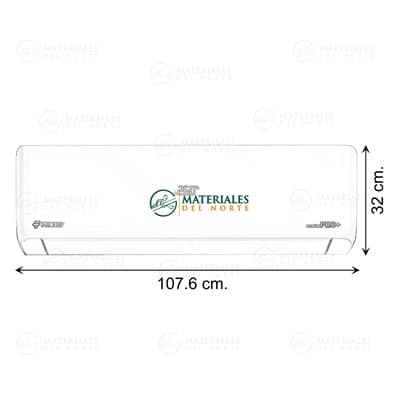 aire-minisplit-inverter-pro-23-frio-y-calor-24000-40020-thumb-5