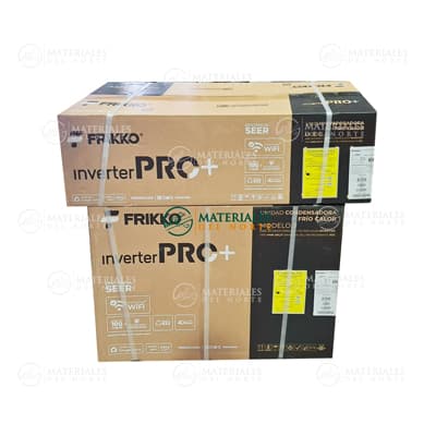 aire-minisplit-inverter-pro-23-frio-y-caliente-120-40021-thumb-4