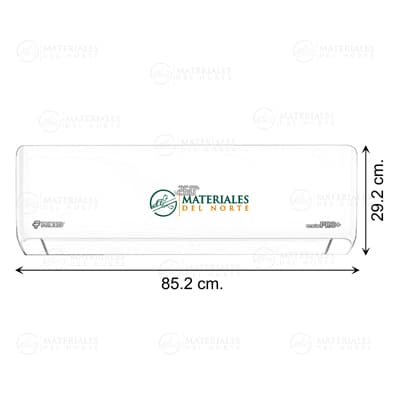 aire-minisplit-inverter-pro-23-frio-y-caliente-120-40021-thumb-5
