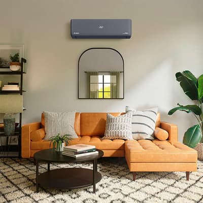 aire-minisplit-inverter-pro-23-frio-y-calor-12000-40022-thumb-1