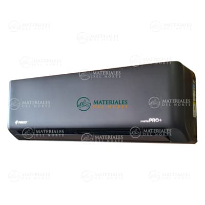 aire-minisplit-inverter-pro-23-frio-y-calor-12000-40022-thumb-2