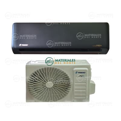 aire-minisplit-inverter-pro-23-frio-y-calor-12000-40022-thumb-3