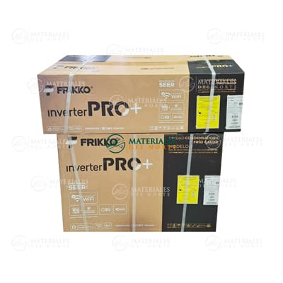 aire-minisplit-inverter-pro-23-frio-y-calor-18000-40023-thumb-4