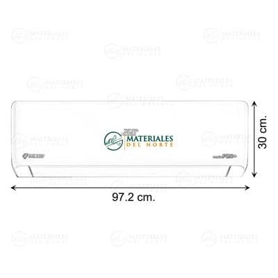 aire-minisplit-inverter-pro-23-frio-y-calor-18000-40023-thumb-5