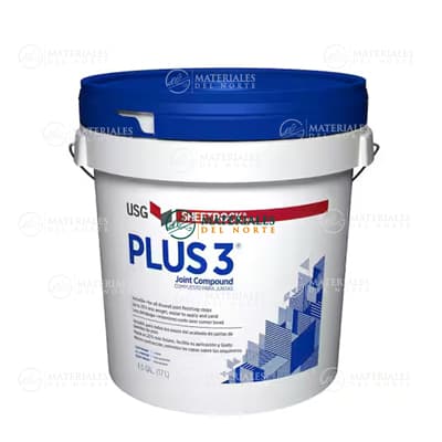 resanador-para-tablaroca-usg-cubeta-de-17-l-plus-3-40056