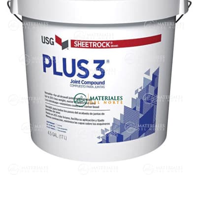 resanador-para-tablaroca-usg-cubeta-de-17-l-plus-3-40056-thumb-3