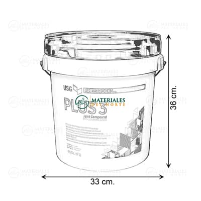 resanador-para-tablaroca-usg-cubeta-de-17-l-plus-3-40056-thumb-5