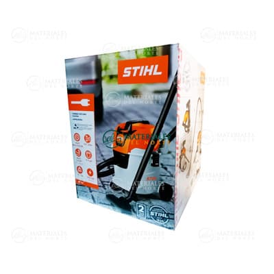 aspiradora-para-seco-y-mojado-se-33-40060-thumb-4