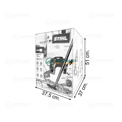 aspiradora-para-seco-y-mojado-se-33-40060-thumb-5